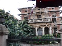 DSCF4818