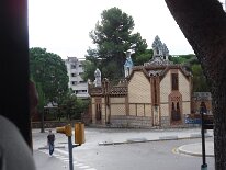DSCF4825