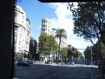 DSCF4831