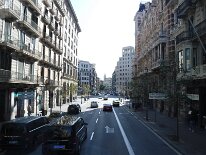 DSCF4836