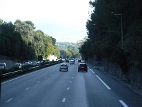 DSCF4692