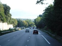 DSCF4693