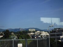 DSCF4694