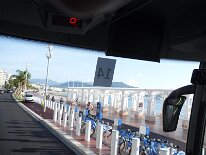 DSCF4701