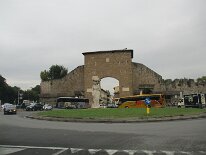 IMG_0097