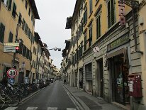 IMG_0098