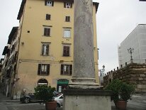 IMG_0099
