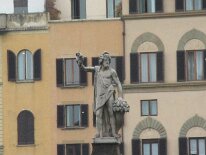 IMG_0100