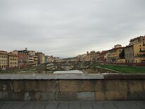 IMG_0101