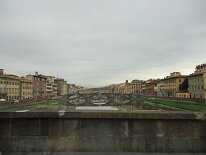 IMG_0102