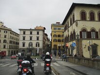 IMG_0103