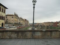 IMG_0104
