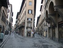 IMG_0105
