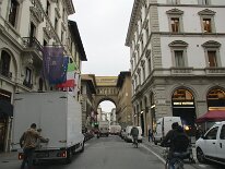 IMG_0106