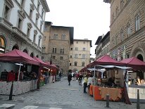 IMG_0107