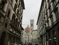 IMG_0108