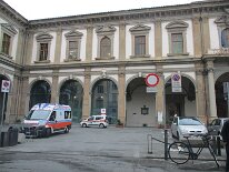 IMG_0109