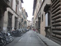 IMG_0110