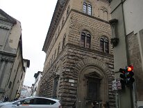 IMG_0111