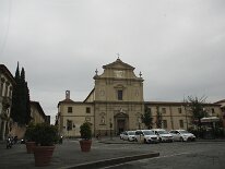 IMG_0112
