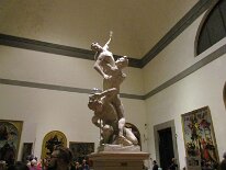 IMG_0113