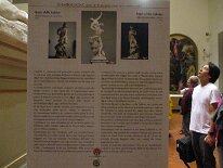 IMG_0114