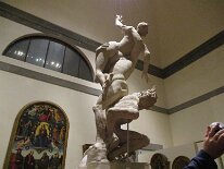 IMG_0115