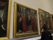 IMG_0116