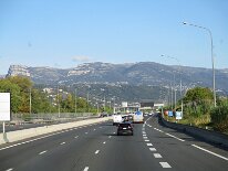 IMG_0212