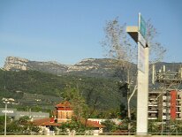 IMG_0213