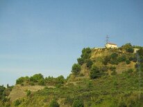IMG_0214