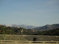 IMG_0215