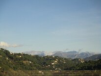 IMG_0216