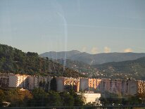 IMG_0217