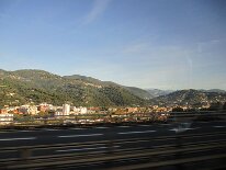 IMG_0218