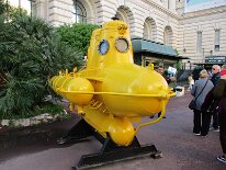 IMG_0219