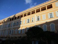 IMG_0220