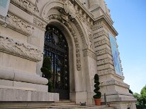 IMG_0221