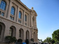 IMG_0222