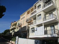 IMG_0226