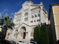 IMG_0229