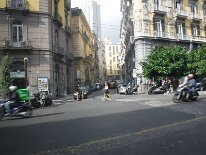 DSCF4559