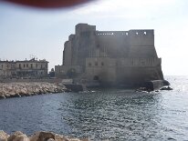 DSCF4567
