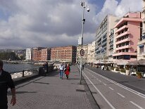 DSCF4581