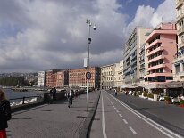 DSCF4582