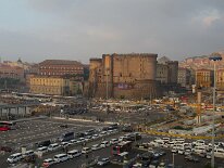 IMG_0128