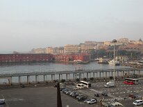 IMG_0129