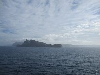 IMG_0318