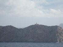 IMG_0319