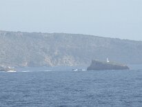IMG_0322